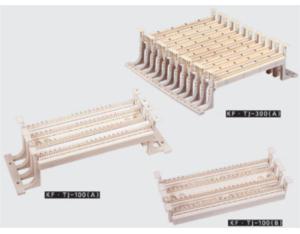 Import KF.TJ — frame loaded patch rack from chinese wholesale supplier and manufacturer
