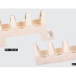 Import KF.TJ loaded patch rack manager with legs from chinese wholesale supplier and manufacturer