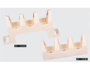 Import KF.TJ loaded patch rack manager with legs from chinese wholesale supplier and manufacturer