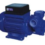 Import KF/1 End-Suction Peripheral Pumps from chinese wholesale supplier and manufacturer