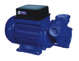 Import KF/1 End-Suction Peripheral Pumps from chinese wholesale supplier and manufacturer