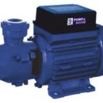 Import KF/O End-Suction Peripheral Pumps from chinese wholesale supplier and manufacturer