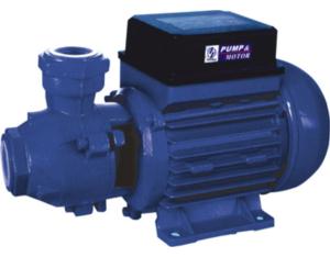 Import KF/O End-Suction Peripheral Pumps from chinese wholesale supplier and manufacturer
