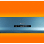 Import KFRd-32GW/D-2 KFRd-35GW/D-2 KFRd-32GW/Bp from chinese wholesale supplier and manufacturer
