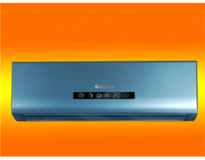 Import KFRd-32GW/D-2 KFRd-35GW/D-2 KFRd-32GW/Bp from chinese wholesale supplier and manufacturer