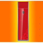 Import KFRd-52LW/A-2 KFRd-75LW/A-2 KFRd-52LW/Bp from chinese wholesale supplier and manufacturer