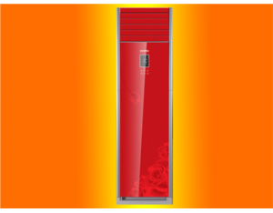 Import KFRd-52LW/A-2 KFRd-75LW/A-2 KFRd-52LW/Bp from chinese wholesale supplier and manufacturer