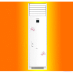 Import KFRd-52LW/A KFRd-72LW/A KFRd-52LW/BpA from chinese wholesale supplier and manufacturer