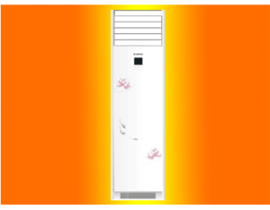 Import KFRd-52LW/A KFRd-72LW/A KFRd-52LW/BpA from chinese wholesale supplier and manufacturer
