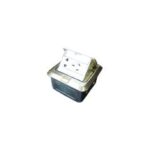 Import KF？TDC2 from chinese wholesale supplier and manufacturer