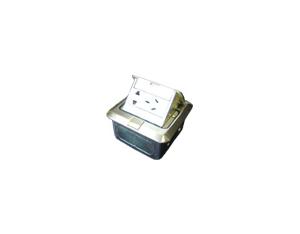Import KF？TDC2 from chinese wholesale supplier and manufacturer