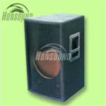 Import KG-01 from chinese wholesale supplier and manufacturer