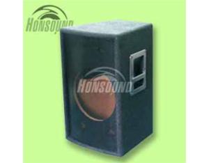 Import KG-01 from chinese wholesale supplier and manufacturer