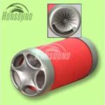 Import KG-02 from chinese wholesale supplier and manufacturer