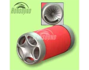 Import KG-02 from chinese wholesale supplier and manufacturer