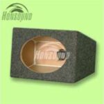 Import KG-04 from chinese wholesale supplier and manufacturer