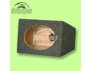 Import KG-04 from chinese wholesale supplier and manufacturer
