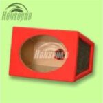 Import KG-05 from chinese wholesale supplier and manufacturer
