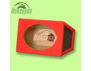 Import KG-05 from chinese wholesale supplier and manufacturer
