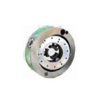 Import KGJ610pipeunionchucks from chinese wholesale supplier and manufacturer