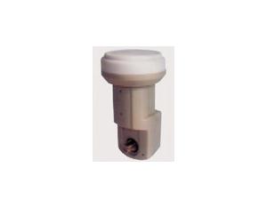 Import KGP-1B from chinese wholesale supplier and manufacturer