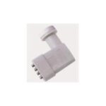 Import KGP-LA40 from chinese wholesale supplier and manufacturer