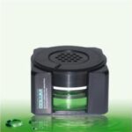 Import KH-001 car perfume from chinese wholesale supplier and manufacturer
