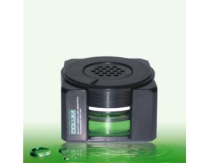 Import KH-001 car perfume from chinese wholesale supplier and manufacturer