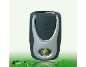 Import KH-119 F7 air condition clip from chinese wholesale supplier and manufacturer