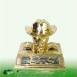 Import KH-121 COWBOY from chinese wholesale supplier and manufacturer