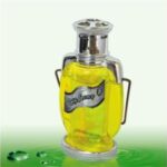 Import KH-126 Allah Numen Light from chinese wholesale supplier and manufacturer