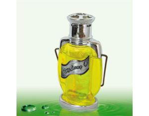 Import KH-126 Allah Numen Light from chinese wholesale supplier and manufacturer