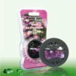 Import KH-128 F11 Air Condition Clip from chinese wholesale supplier and manufacturer