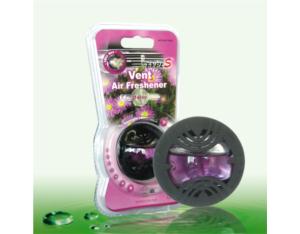 Import KH-128 F11 Air Condition Clip from chinese wholesale supplier and manufacturer
