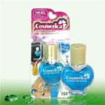 Import KH-129 Air Condition Clip Car perfume from chinese wholesale supplier and manufacturer