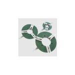 Import KH01 three- from chinese wholesale supplier and manufacturer