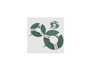 Import KH01 three- from chinese wholesale supplier and manufacturer