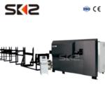 Import KHD16BX from chinese wholesale supplier and manufacturer