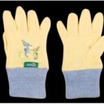 Import KI-2303 from chinese wholesale supplier and manufacturer