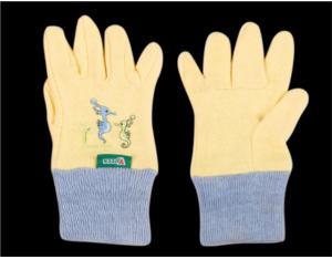 Import KI-2303 from chinese wholesale supplier and manufacturer