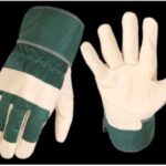 Import KI-88PASA from chinese wholesale supplier and manufacturer