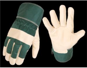 Import KI-88PASA from chinese wholesale supplier and manufacturer