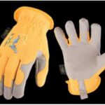 Import KI-SL7250 from chinese wholesale supplier and manufacturer