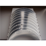 Import KIA main bearing from chinese wholesale supplier and manufacturer