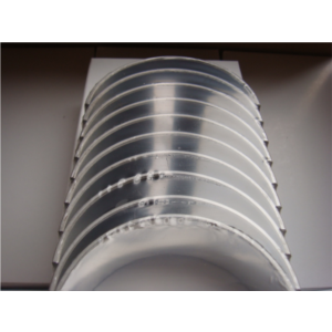 Import KIA main bearing from chinese wholesale supplier and manufacturer