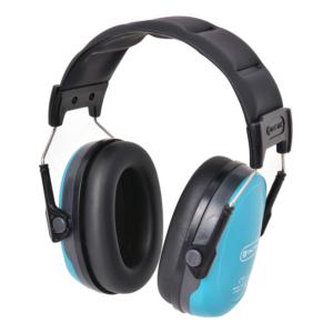 Import kid Ear Muff Boy from chinese wholesale supplier and manufacturer