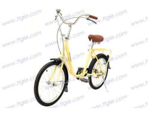 Import KID’S BICYCLE kid 1 from chinese wholesale supplier and manufacturer