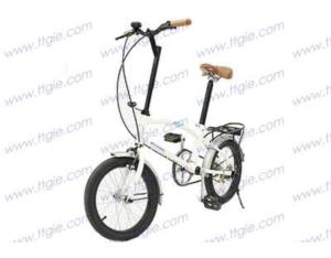 Import KID’S BICYCLE kid 14 from chinese wholesale supplier and manufacturer