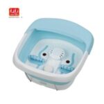 Import KIKI NEW GAIN FOOT SPA MASSAGER from chinese wholesale supplier and manufacturer