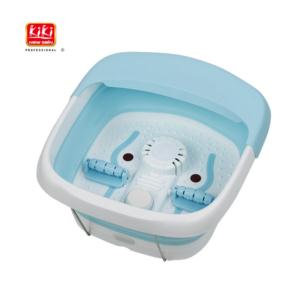 Import KIKI NEW GAIN FOOT SPA MASSAGER from chinese wholesale supplier and manufacturer